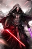 omnius13's avatar