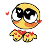 Ccbee7181's avatar