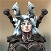 Cloesclues's avatar