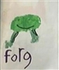 MossCovered's avatar