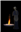 SigrunOfTheBorderRealms's avatar