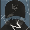 Kia24's avatar