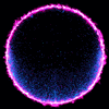 Criterion_34's avatar