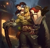 Garod's avatar