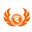 Rrroul's avatar