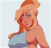 Drueid's avatar