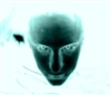 thac0potamus's avatar