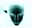 thac0potamus's avatar