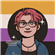 Tony_Astre's avatar