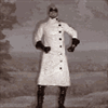 MrSon241's avatar
