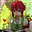 neffiee's avatar