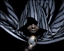 Sir_Cussalott's avatar
