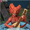Kittymeowsical's avatar