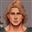 Sir_Albert's avatar
