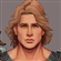 Sir_Albert's avatar