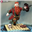 Therakill's avatar