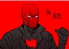 RedGaming00's avatar