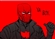 RedGaming00's avatar