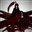DracoMagum's avatar