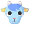 Sherb_Fan's avatar