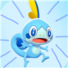 SuperHop's avatar