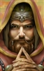 Falantrius's avatar