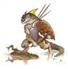 Chivio's avatar