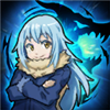 ThiccThunder's avatar