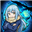 ThiccThunder's avatar
