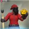 High_Nerd_Durrion's avatar
