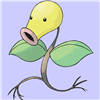 BellsproutPerri's avatar