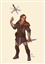corrintherogue's avatar
