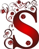 SpaceInNader's avatar