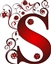 SpaceInNader's avatar