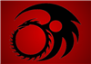 dragona888's avatar