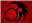 dragona888's avatar
