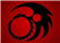 dragona888's avatar