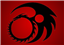 dragona888's avatar