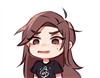 thebeegman's avatar