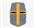 TheSilverCrusader's avatar