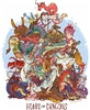 ShelPayDon's avatar