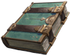 CandlekeepLibrary's avatar