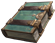 CandlekeepLibrary's avatar