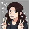 Corvus_Brachyrhynchos's avatar