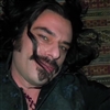 ghoulwoods's avatar