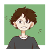 RobinTheOnion's avatar