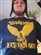 Signia_Kane's avatar