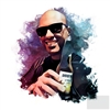 GeorgeGomes's avatar
