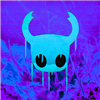 amgwlee's avatar