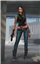 Kaijko_Kishi's avatar